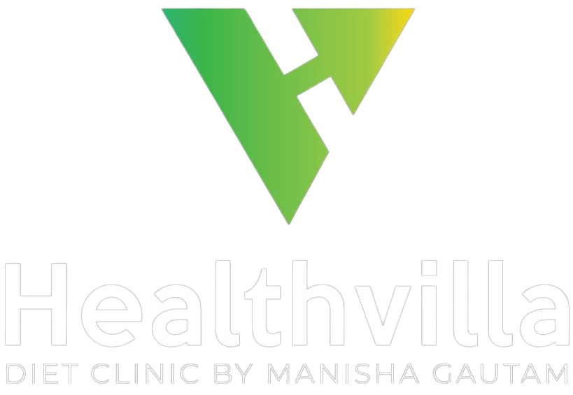 HealthVilla